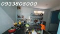 TRUNG TÂM TRƯỜNG THỌ ĐƯỜNG ĐẶNG VĂN BI-NHÀ 76M2 GIÁ NHÍCH NHẸ 5 TỶ
